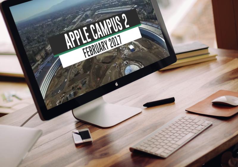 Matthew Roberts via YouTube / Lucas Alexander via MockDrop