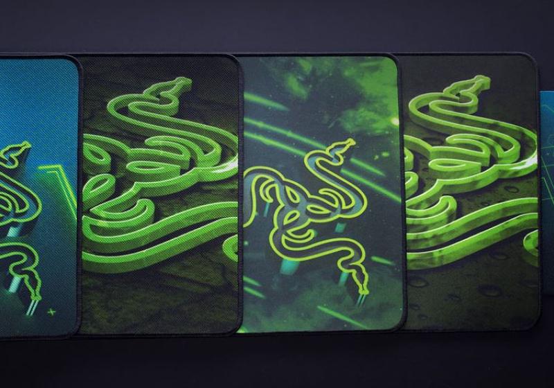 Razer