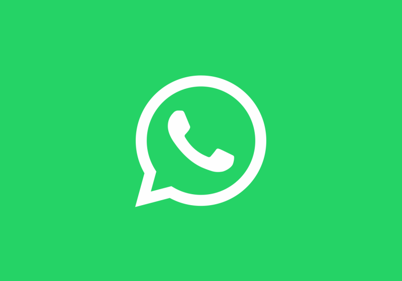 Dating-apps für windows phone 8