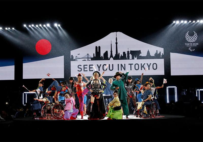 tokyo2020.jp