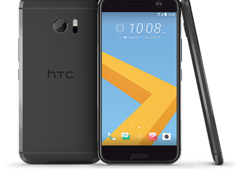 HTC