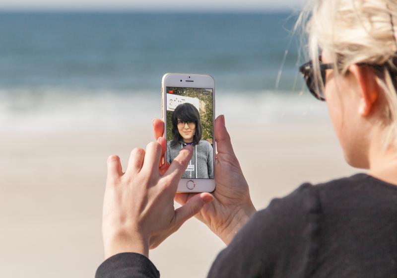 YouTube / shredplates via MockDrop