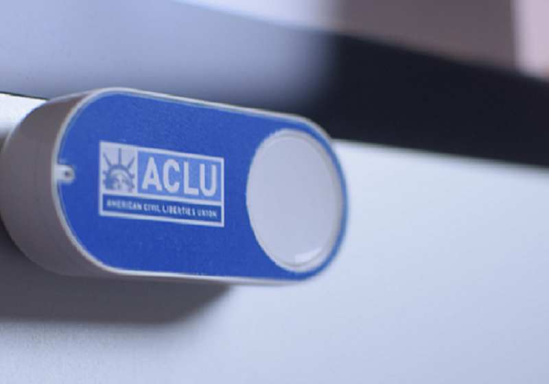 Nathan Pryor via Medium.com