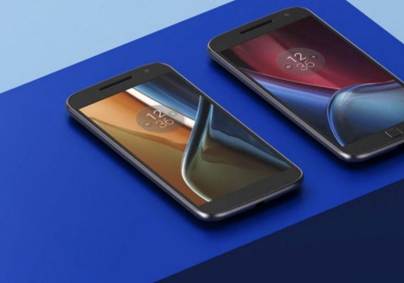 Motorola