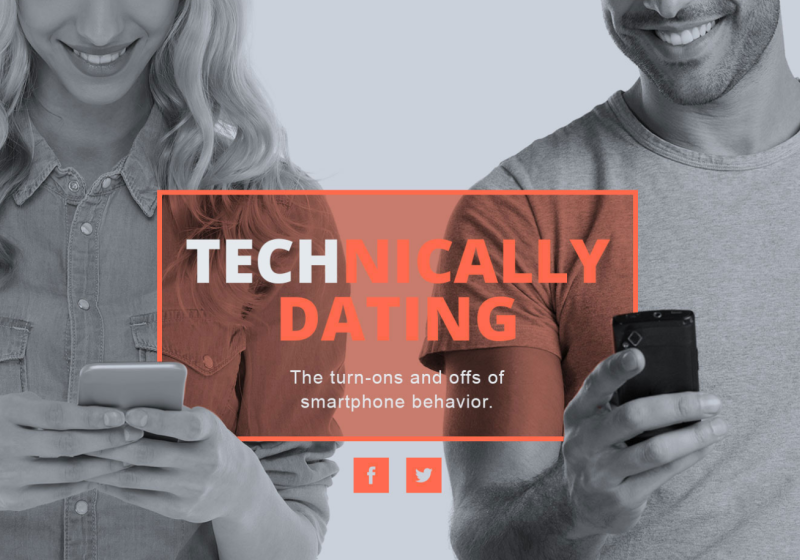 singlesinamerica.com