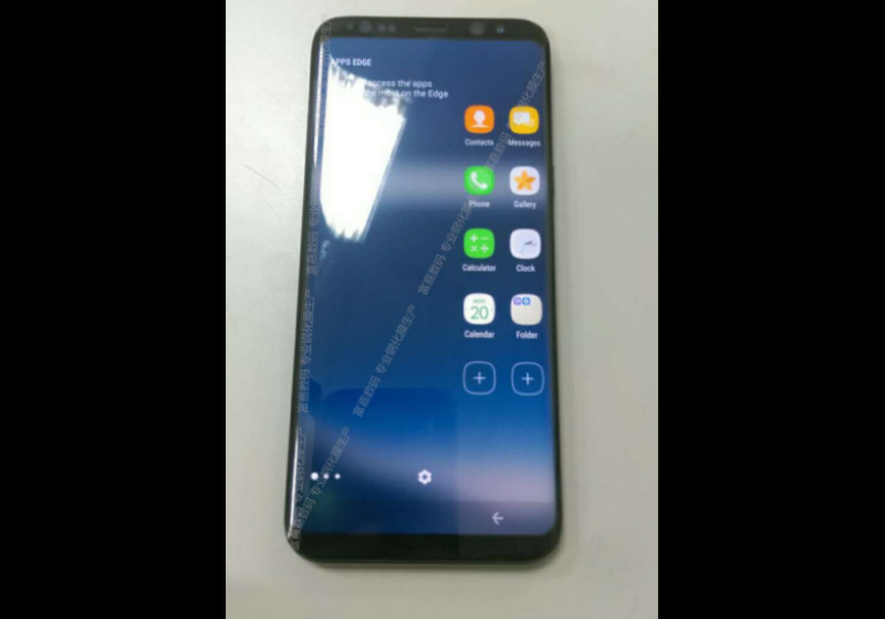 Ice universe @UniverseIce