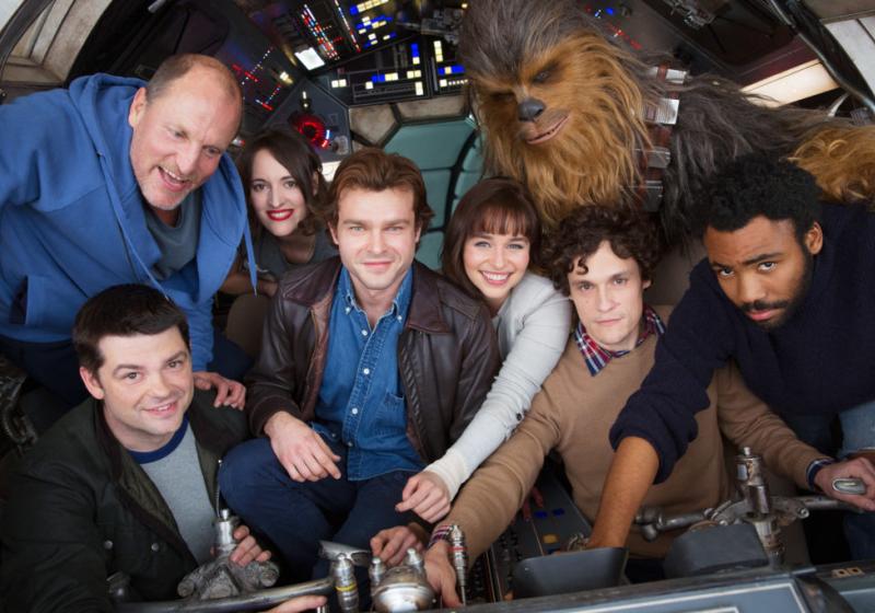 starwars.com