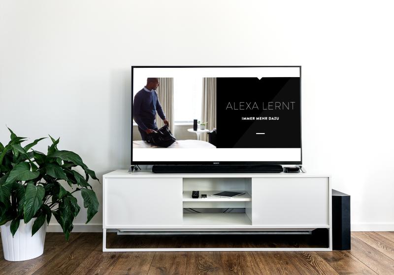 Amazon / GRFXPRO via MockDrop