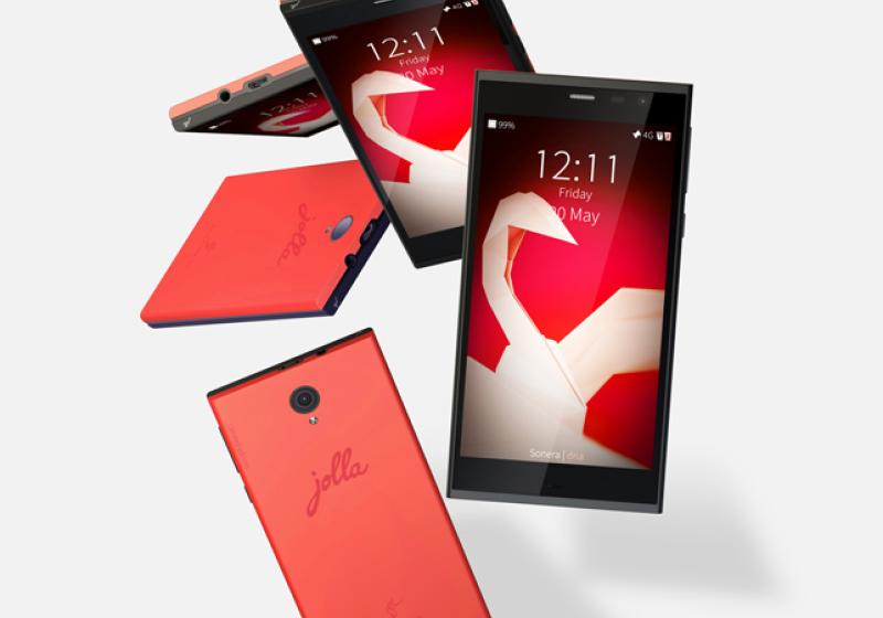 Jolla
