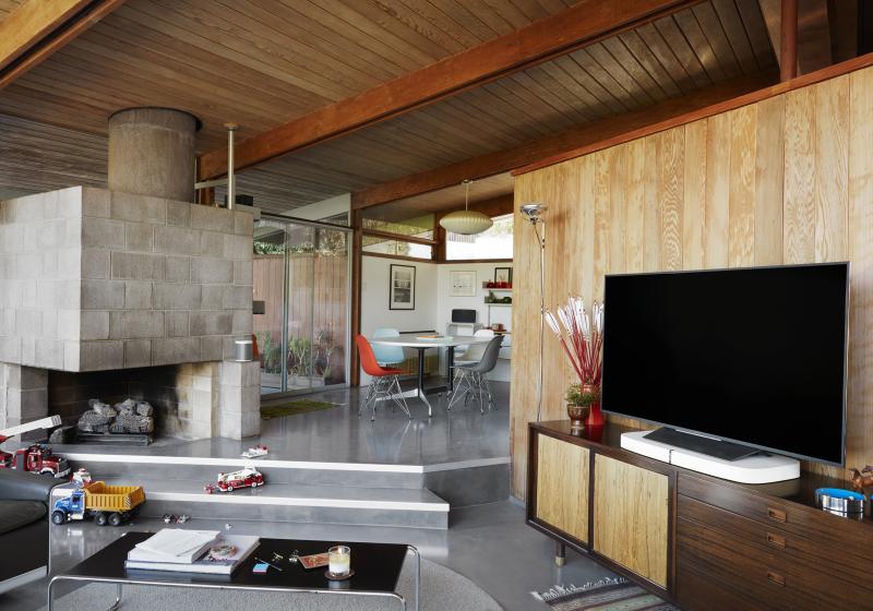 Sonos