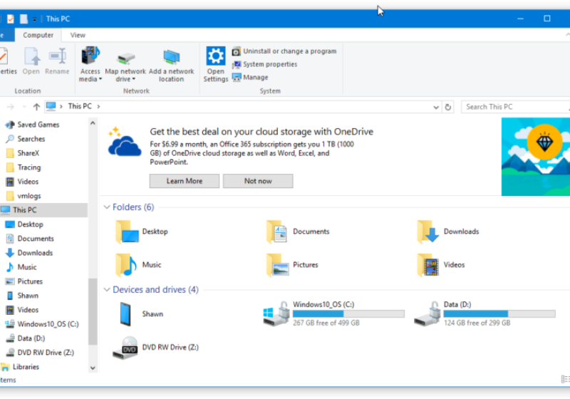 arstechnica.com / Reddit