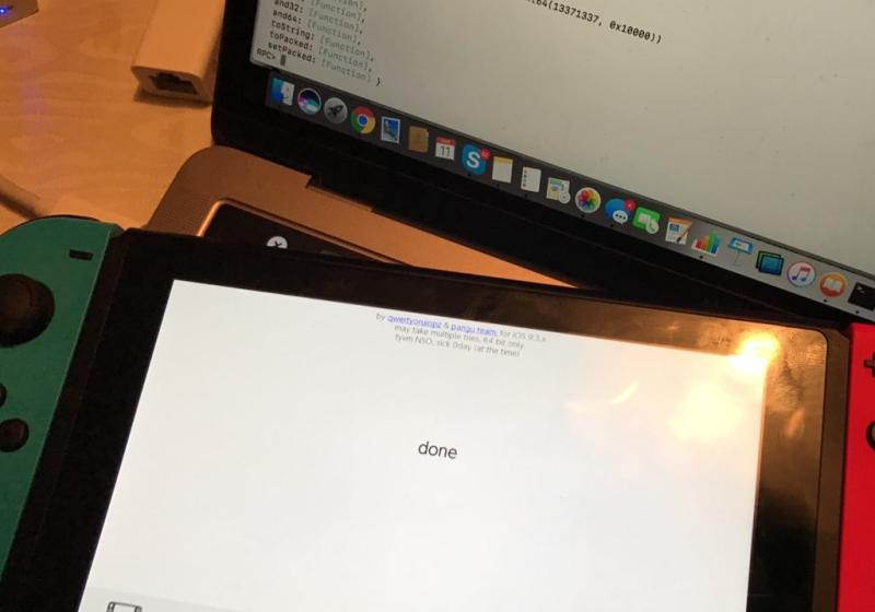 qwertyoruiop auf Twitter