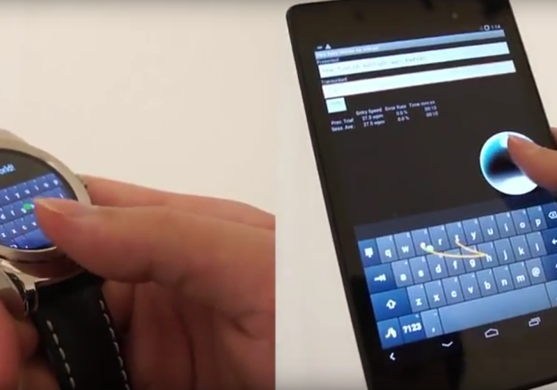 TcBoY Yeo via YouTube