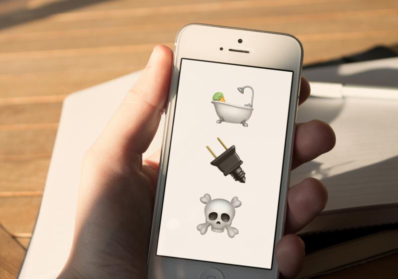 pixelbuddha via mockDrop