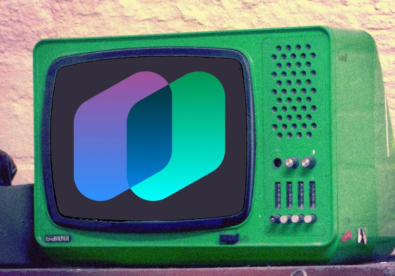 Motiv: CC0, Logo: Exaring, Montage: Alexander Trust