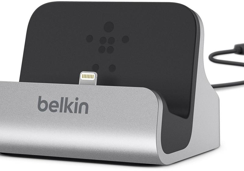 Belkin
