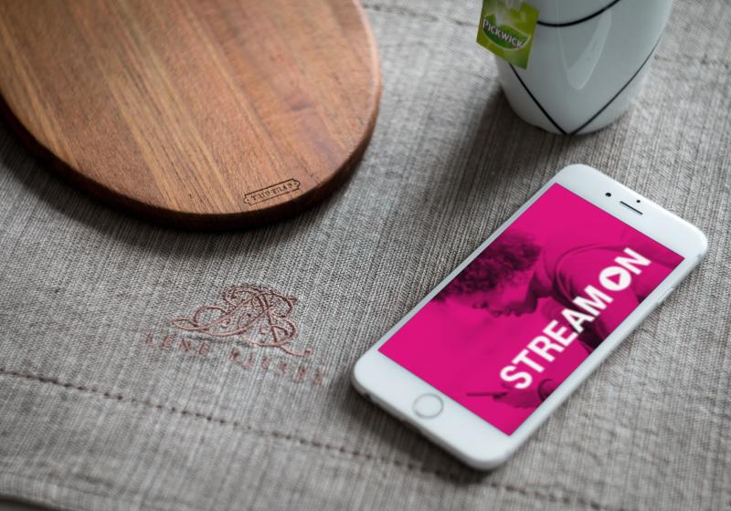 CC0/Screenshot (Telekom)