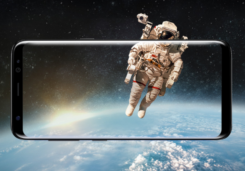 Samsung