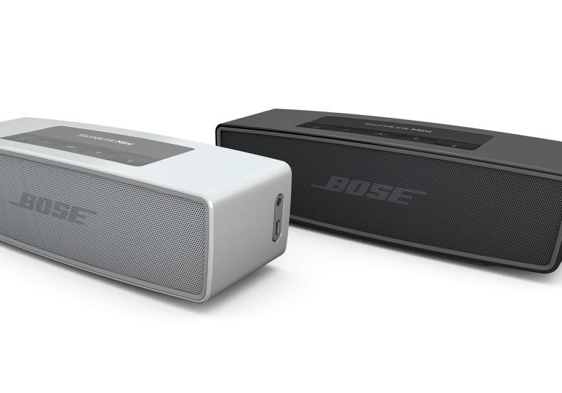 Bose