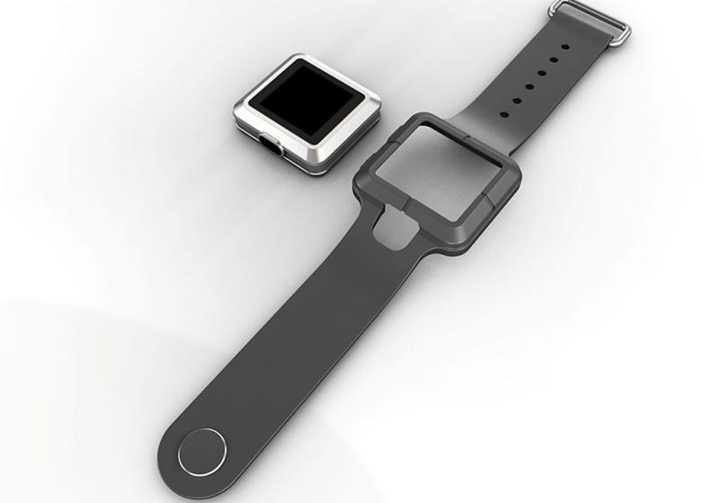 Die Windows-10-Uhr blogs.windows.com