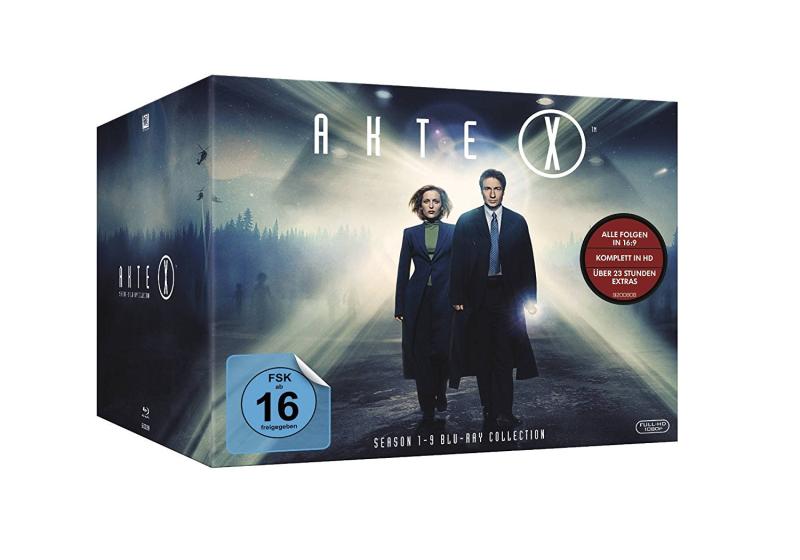 Twentieth Century Fox