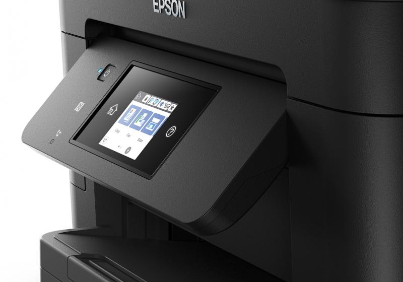 Epson