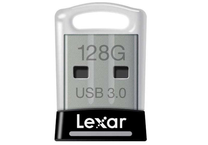 Lexar