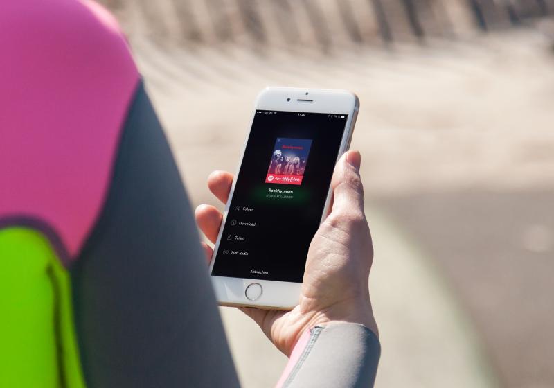 shredplates / mockdrop.io / Mac Life