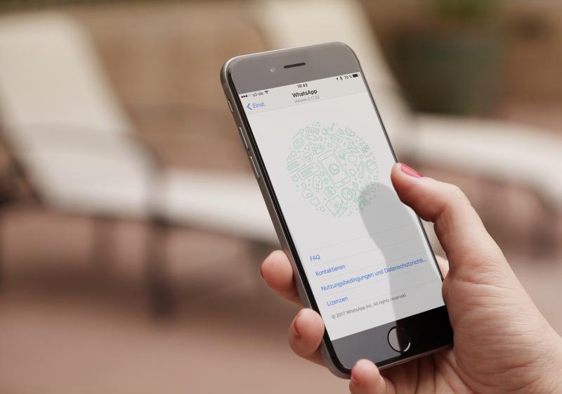 ninetofive / mockdrop.io / Mac Life