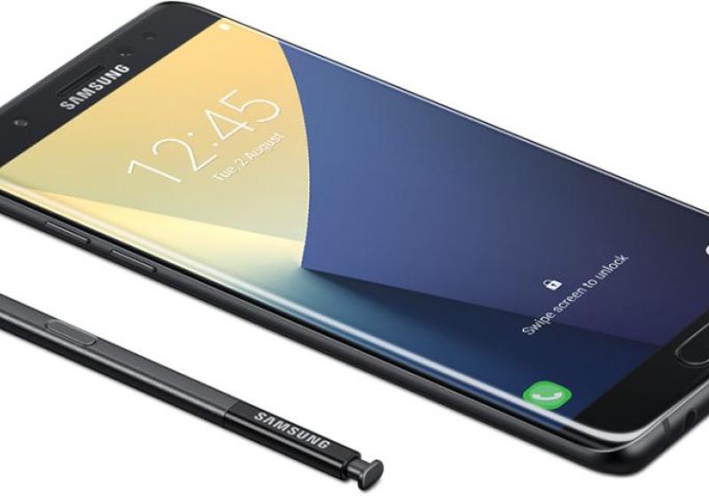 Samsung