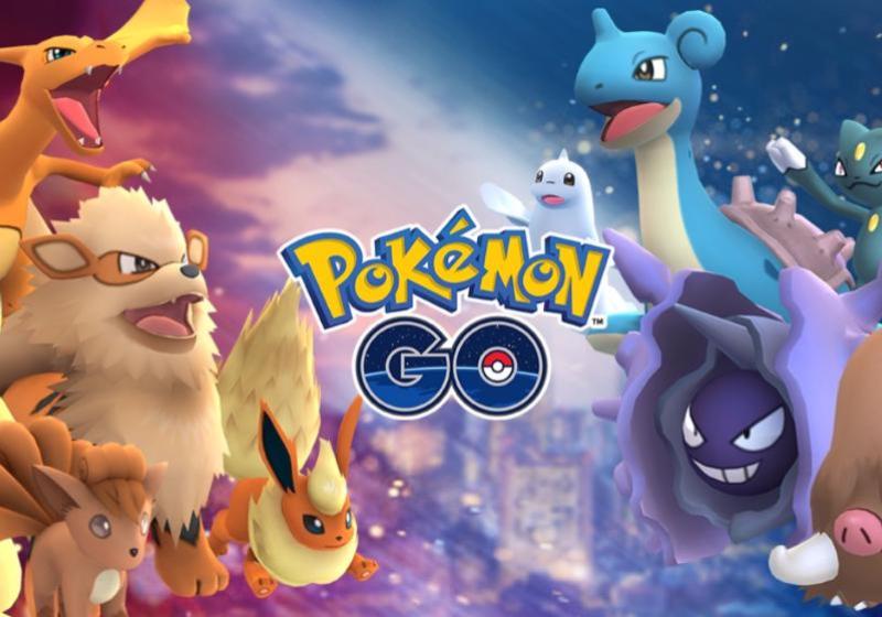 Niantic