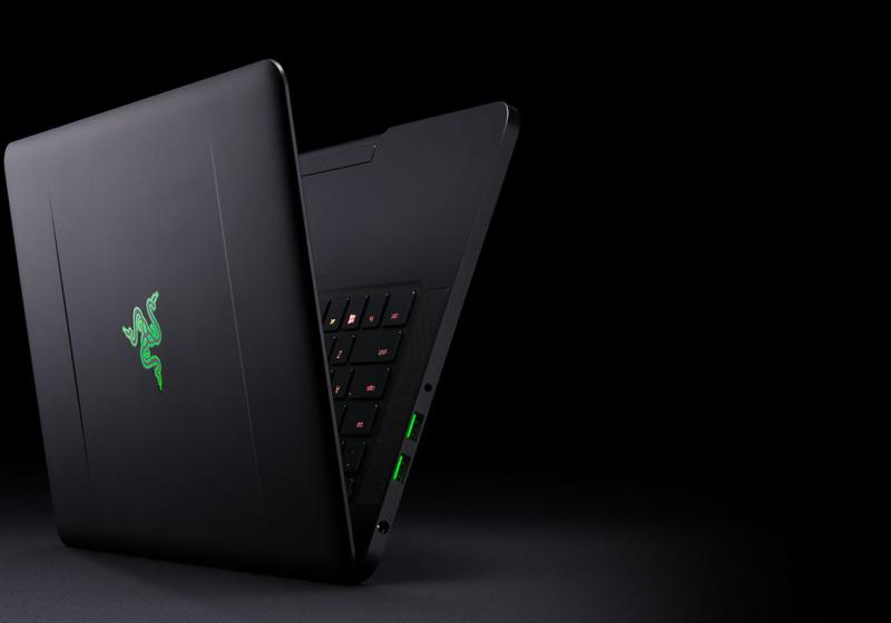 Razer