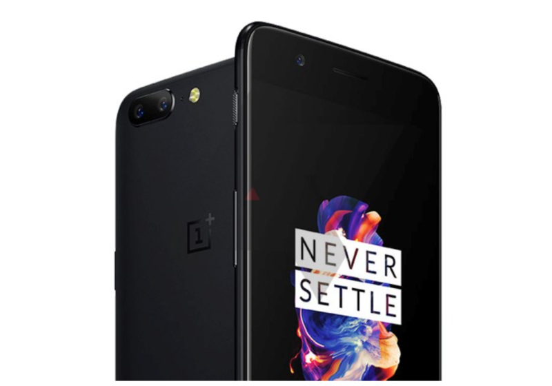 OnePlus