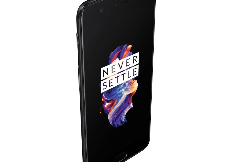 OnePlus