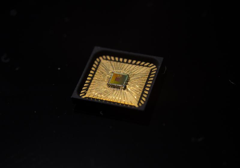 David Baillot/UC San Diego Jacobs School of Engineering