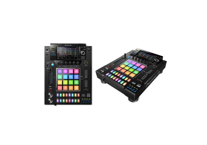 Pioneer DJ