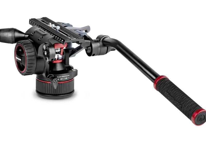 Manfrotto