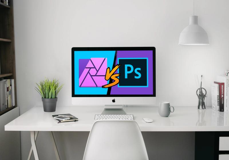 © Smartmockups | 4zevar - stoc.adobe.com/de | Hersteller