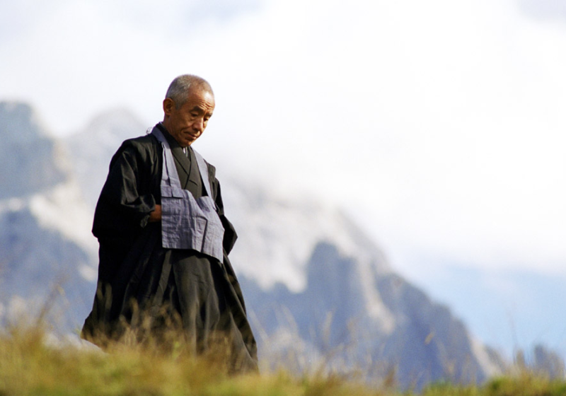 Nicolas Schossleitner, CC BY-SA 3.0