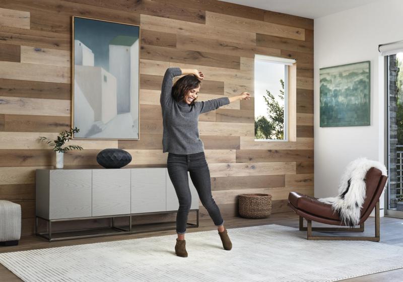 Bowers &amp; Wilkins