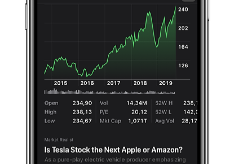 Screenshot / Smartmockups