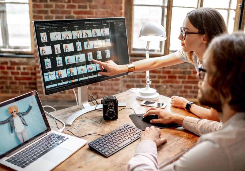 rh2010 - stock.adobe.com/de