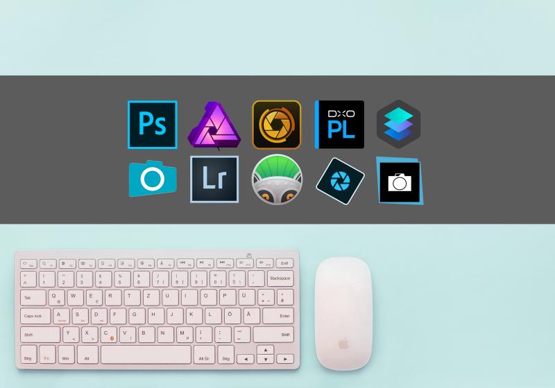 Hersteller, LUM3N - pixabay.com/de