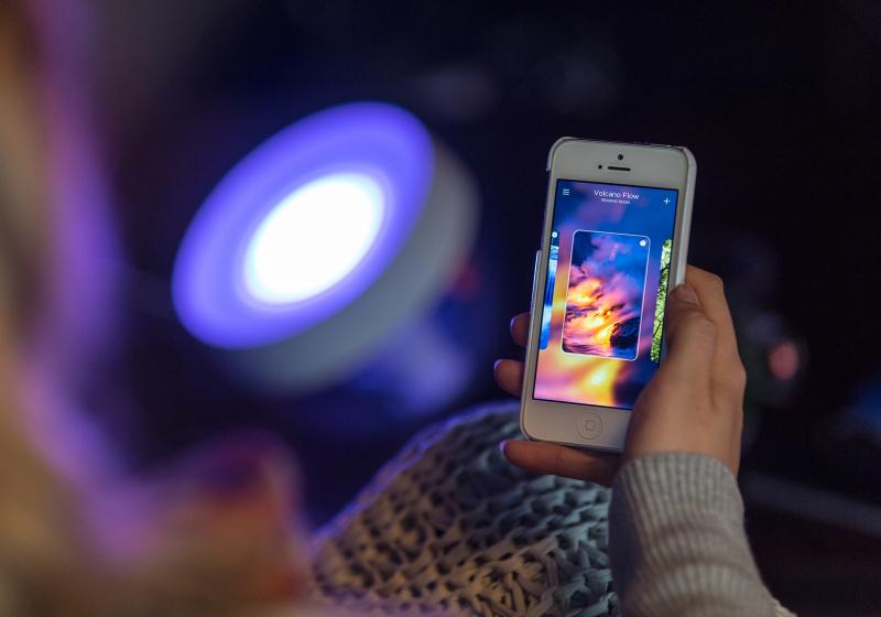 Philips / Signify GmbH