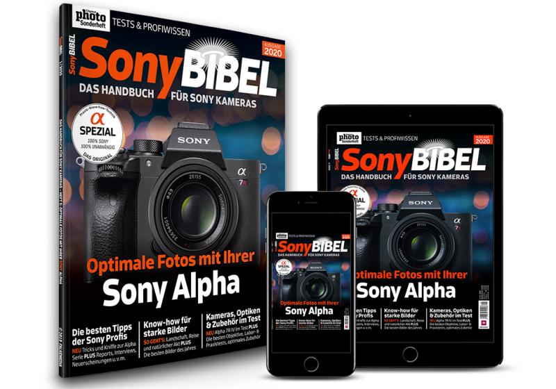 falkemedia GmbH &amp; Co. KG