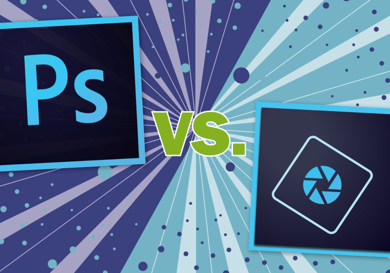 Adobe Stock, Hersteller