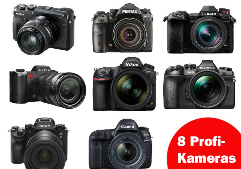 falkemedia GmbH &amp; Co. KG 