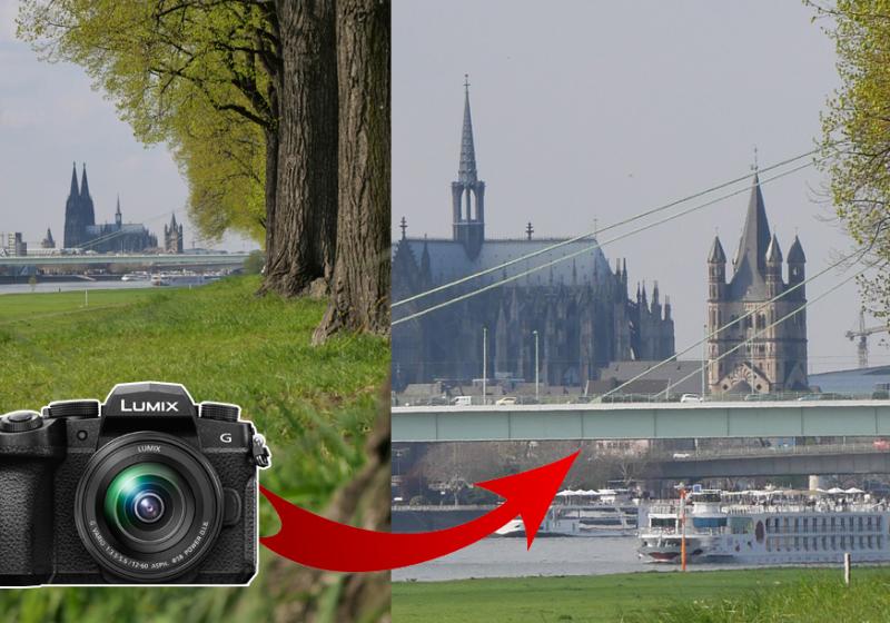 Tim Herpers, Hersteller 