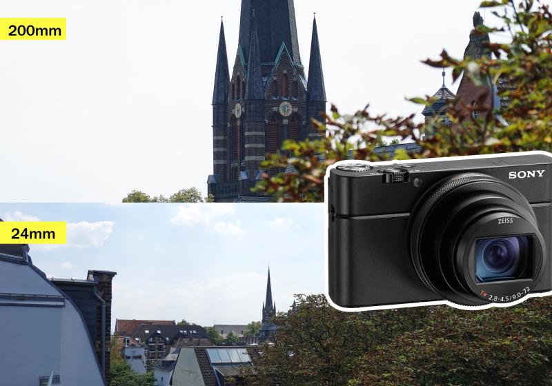 Hersteller, Tim Herpers 