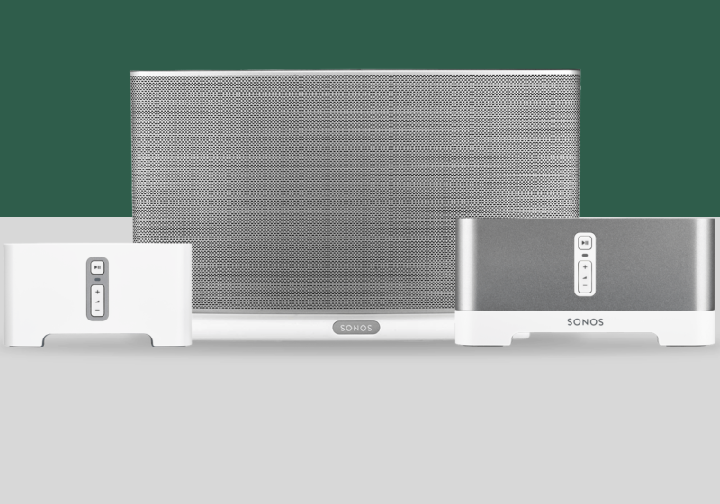 Sonos